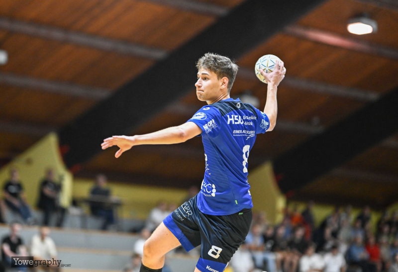 18_Yowegraphy_Jonas_Wenzel_240922_YZ95807