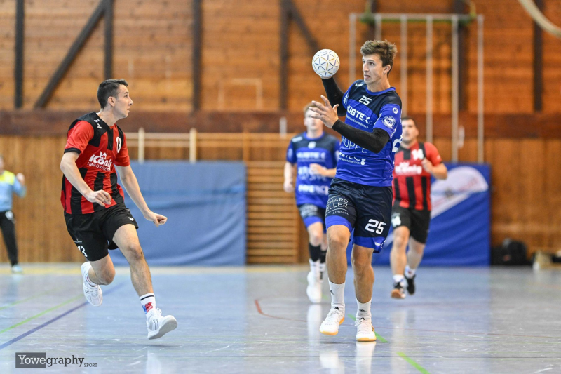 20_Yowegraphy_Jonas_Wenzel_240922_YZ95826