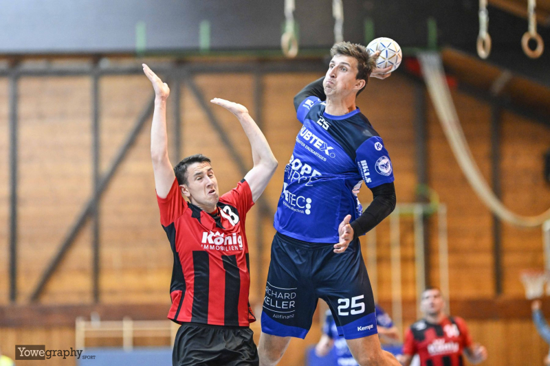 21_Yowegraphy_Jonas_Wenzel_240922_YZ95833