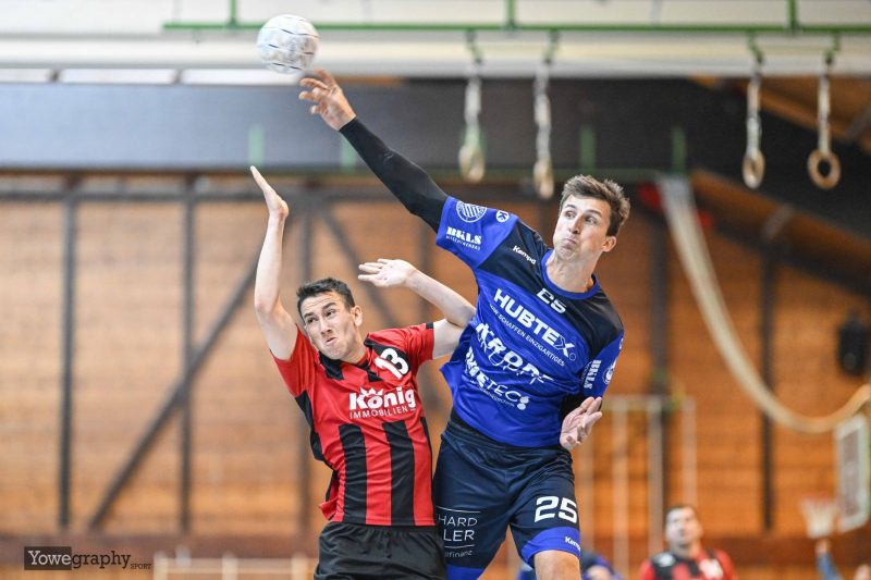 22_Yowegraphy_Jonas_Wenzel_240922_YZ95834