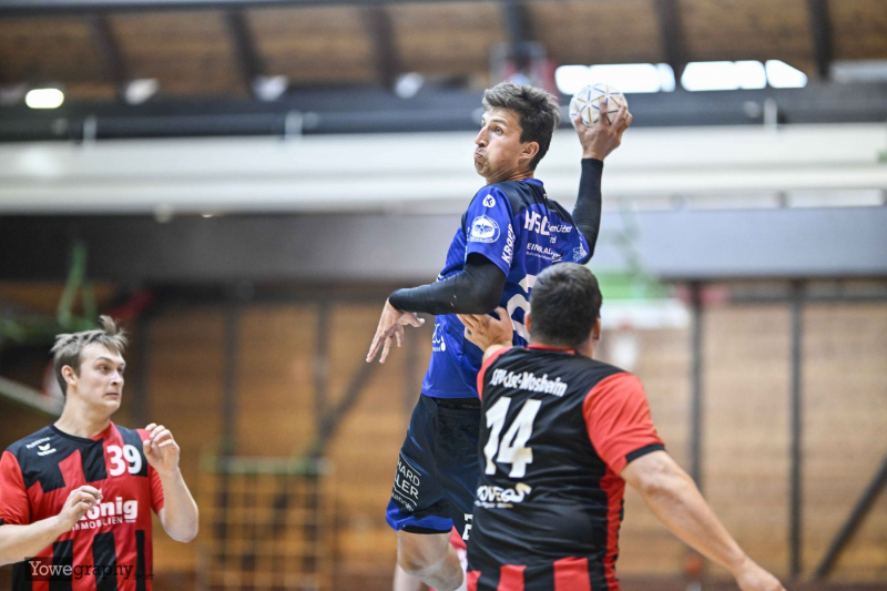 23_Yowegraphy_Jonas_Wenzel_240922_YZ95839