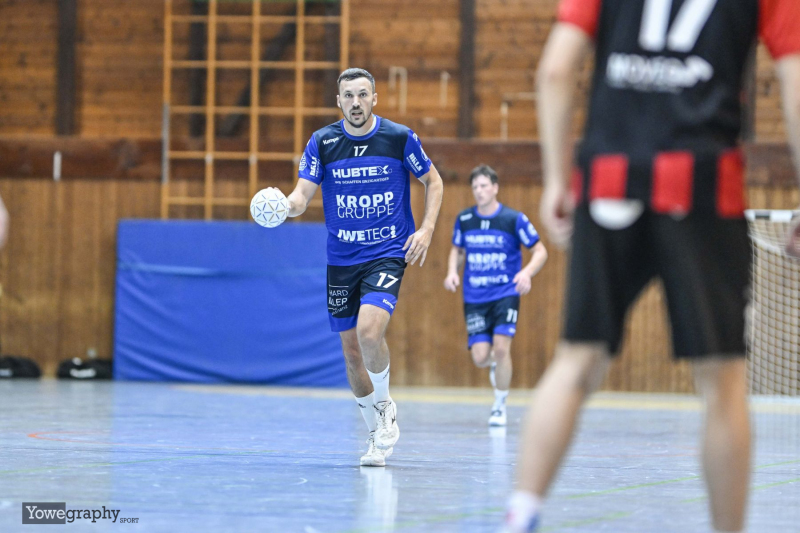 24_Yowegraphy_Jonas_Wenzel_240922_YZ95846