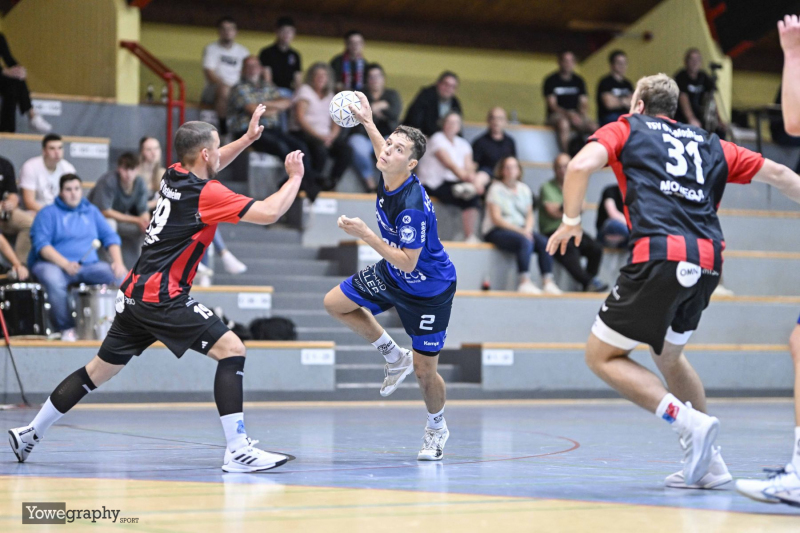 25_Yowegraphy_Jonas_Wenzel_240922_YZ95863