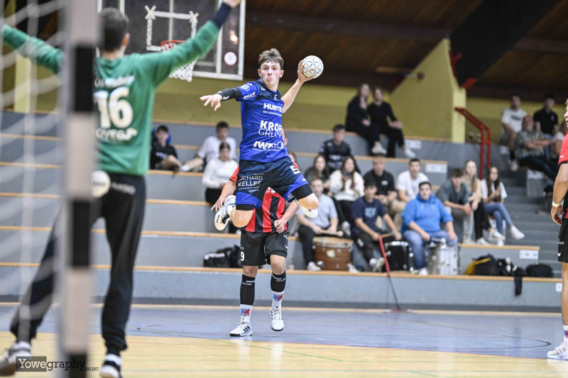 26_Yowegraphy_Jonas_Wenzel_240922_YZ95870