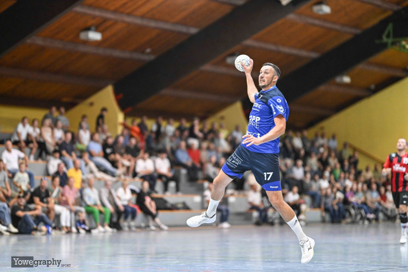 27_Yowegraphy_Jonas_Wenzel_240922_YZ95879