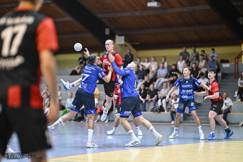 30_Yowegraphy_Jonas_Wenzel_240922_YZ95909