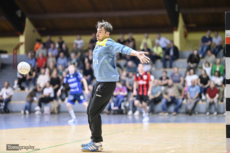 31_Yowegraphy_Jonas_Wenzel_240922_YZ95935