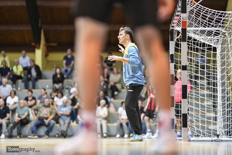 33_Yowegraphy_Jonas_Wenzel_240922_YZ95954