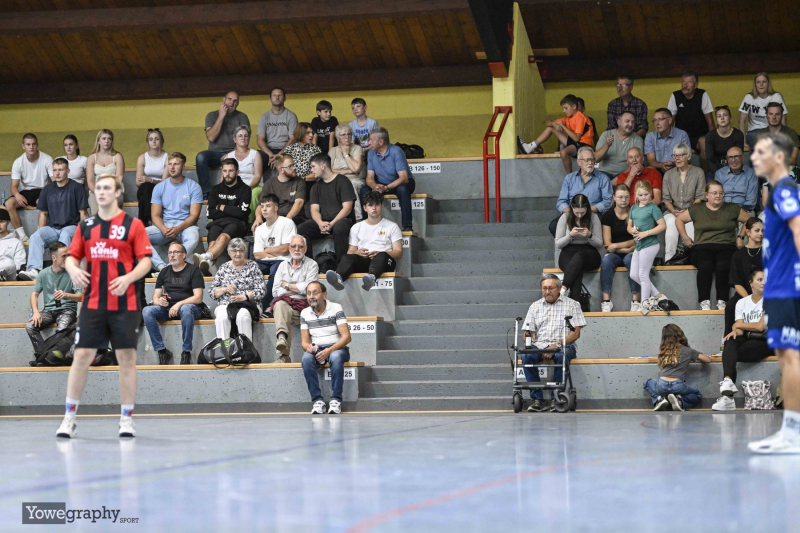 35_Yowegraphy_Jonas_Wenzel_240922_YZ96017