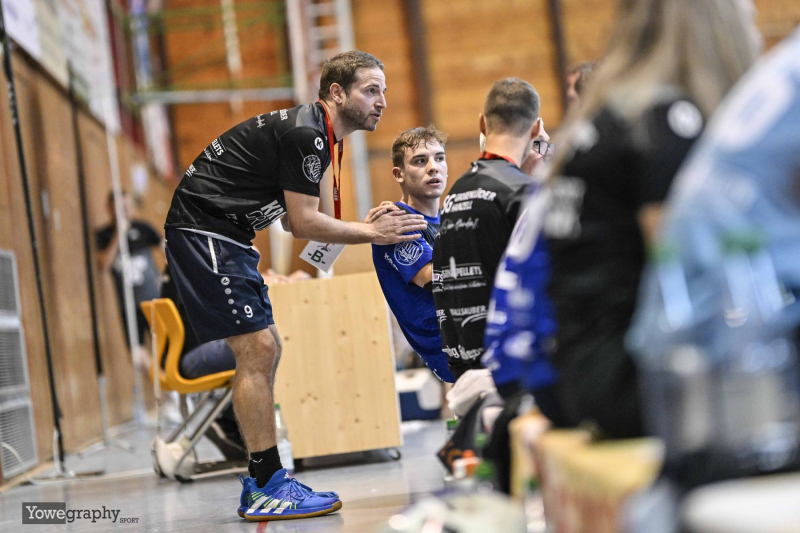 37_Yowegraphy_Jonas_Wenzel_240922_YZ96023