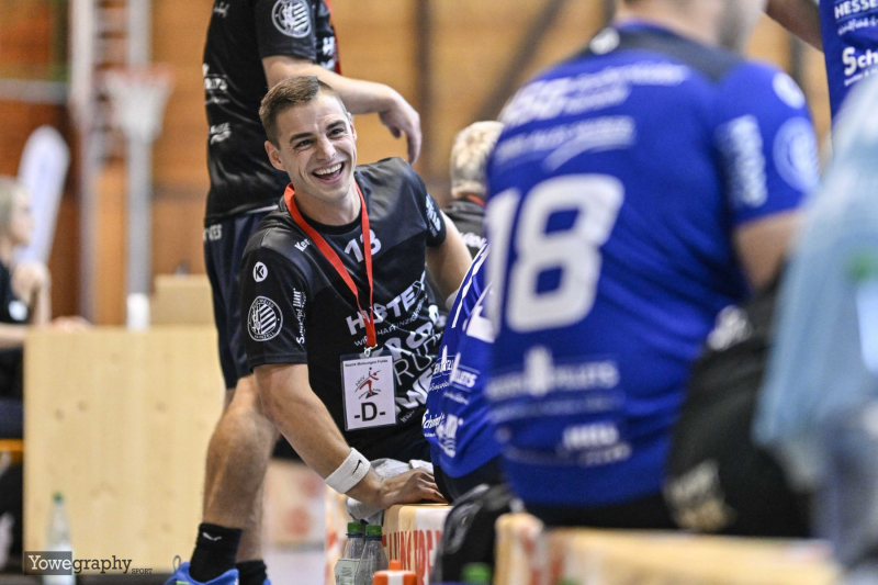 38_Yowegraphy_Jonas_Wenzel_240922_YZ96052