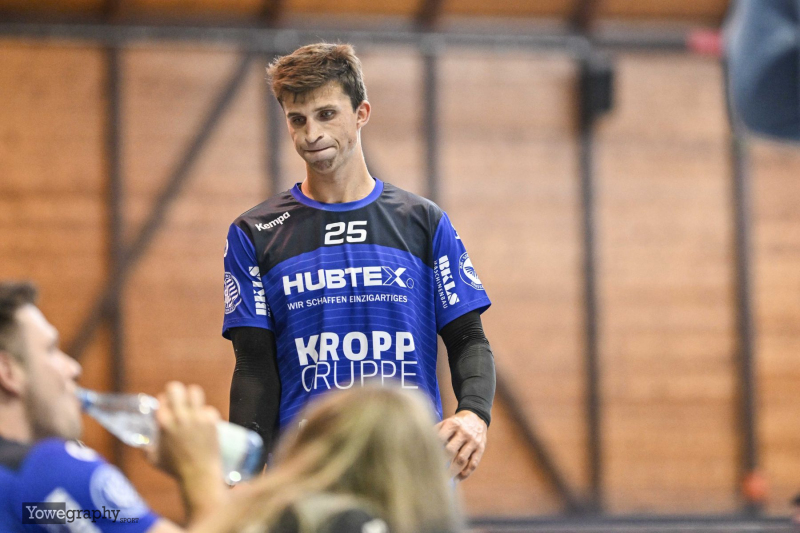 39_Yowegraphy_Jonas_Wenzel_240922_YZ96057