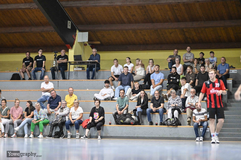 40_Yowegraphy_Jonas_Wenzel_240922_YZ96063