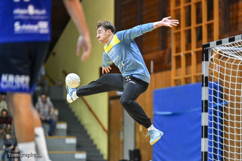 41_Yowegraphy_Jonas_Wenzel_240922_YZ96084