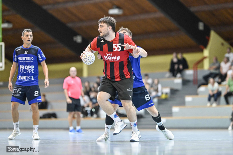 42_Yowegraphy_Jonas_Wenzel_240922_YZ96090