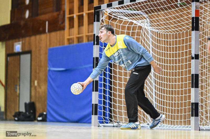 43_Yowegraphy_Jonas_Wenzel_240922_YZ96100