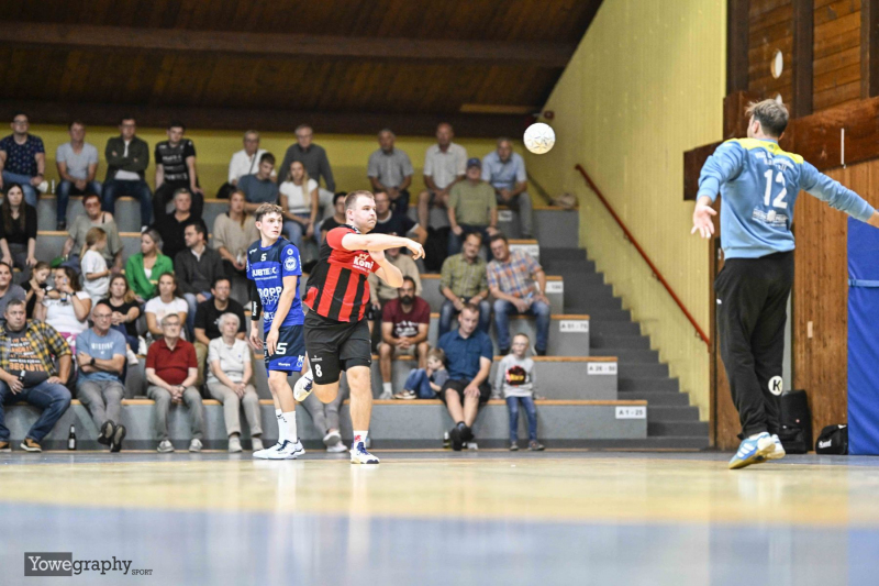 44_Yowegraphy_Jonas_Wenzel_240922_YZ96102