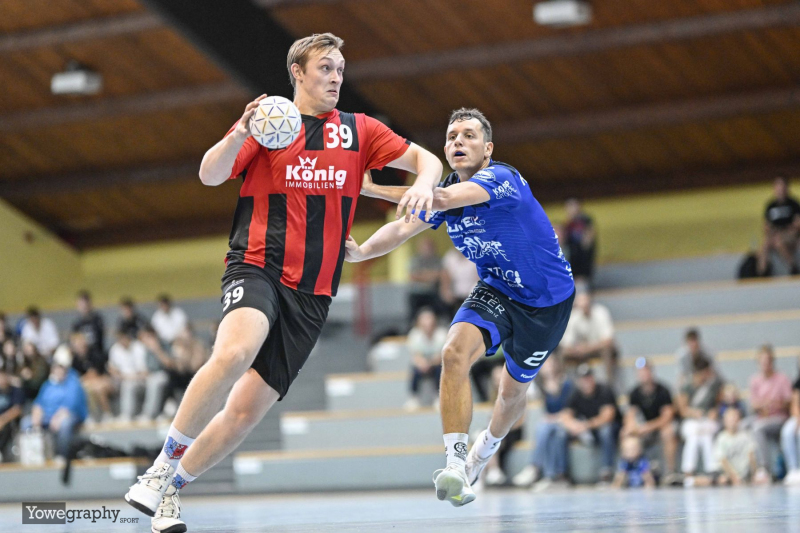 46_Yowegraphy_Jonas_Wenzel_240922_YZ96124