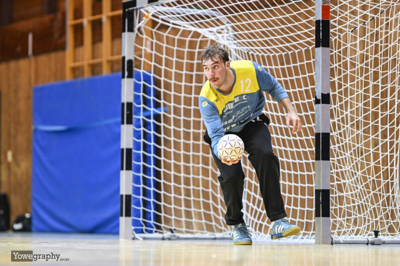 47_Yowegraphy_Jonas_Wenzel_240922_YZ96134