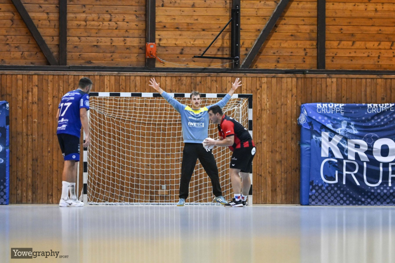 53_Yowegraphy_Jonas_Wenzel_240922_YZ96230