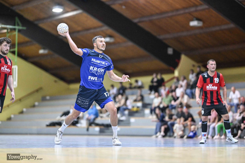 55_Yowegraphy_Jonas_Wenzel_240922_YZ96245