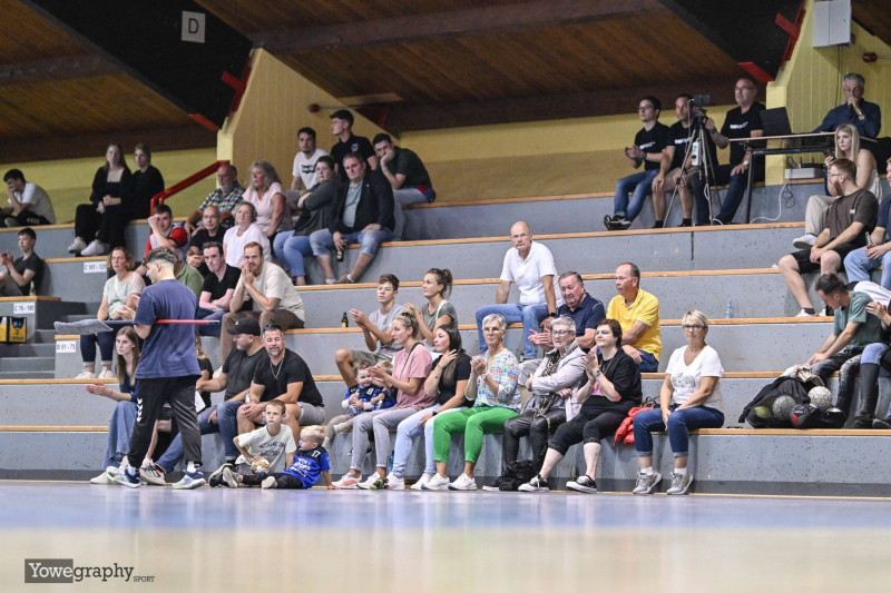 56_Yowegraphy_Jonas_Wenzel_240922_YZ96248