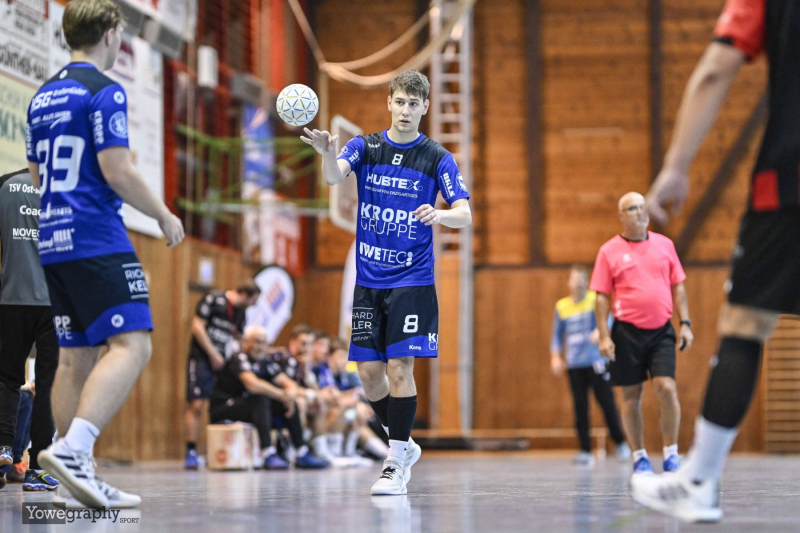 57_Yowegraphy_Jonas_Wenzel_240922_YZ96253