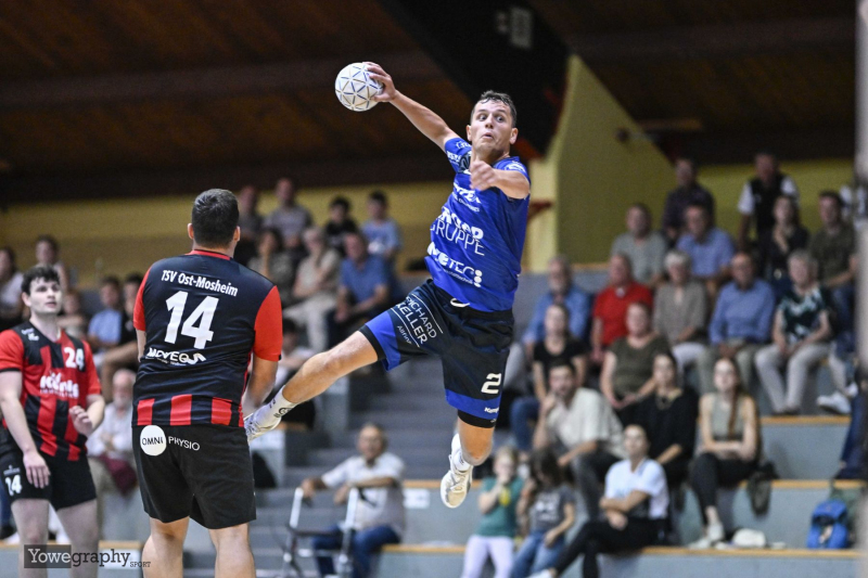 58_Yowegraphy_Jonas_Wenzel_240922_YZ96271