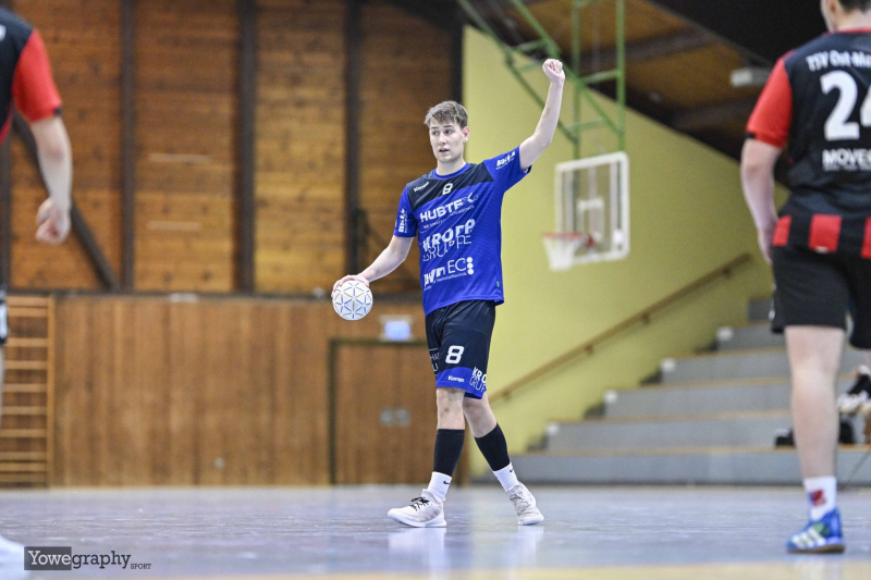 60_Yowegraphy_Jonas_Wenzel_240922_YZ96311