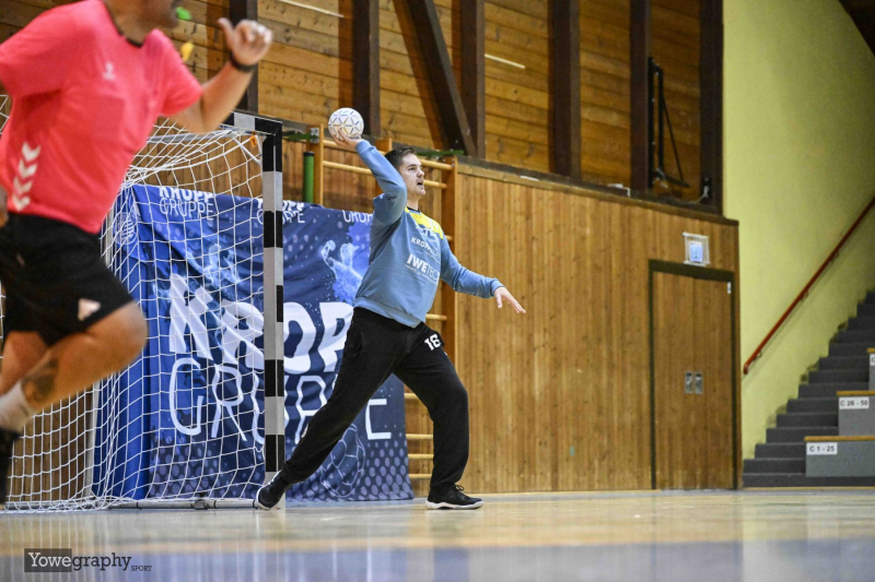 64_Yowegraphy_Jonas_Wenzel_240922_YZ96368