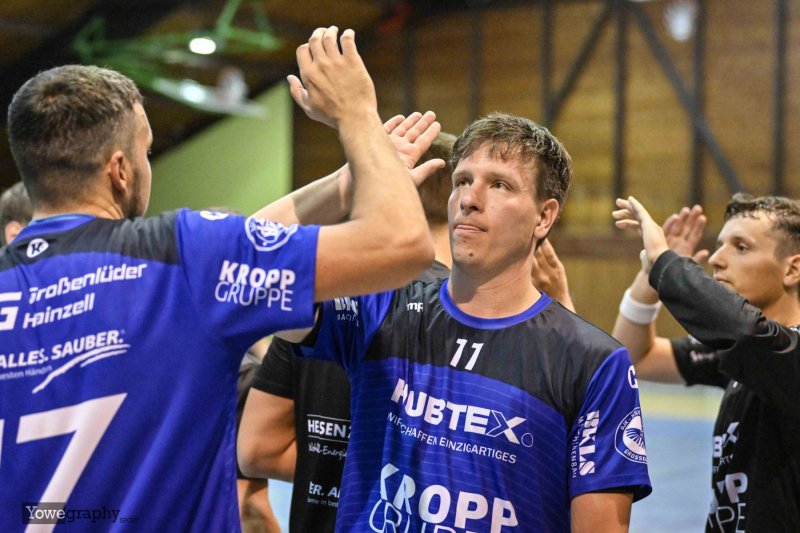 67_Yowegraphy_Jonas_Wenzel_240922_YZ96401