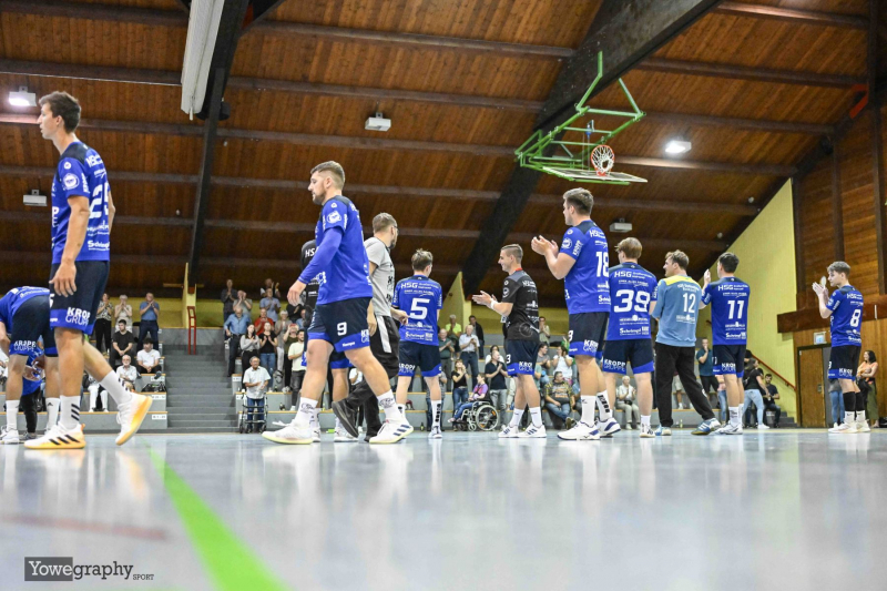 68_Yowegraphy_Jonas_Wenzel_240922_YZ96414