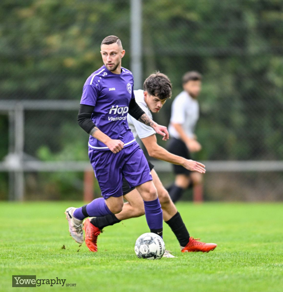 11_Yowegraphy_Jonas_Wenzel_241003_YZ98987