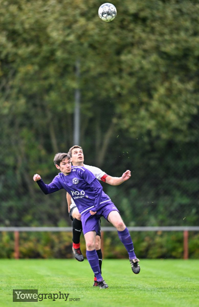 17_Yowegraphy_Jonas_Wenzel_241003_YZ99015