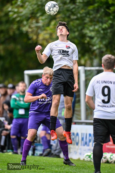 19_Yowegraphy_Jonas_Wenzel_241003_YZ99025