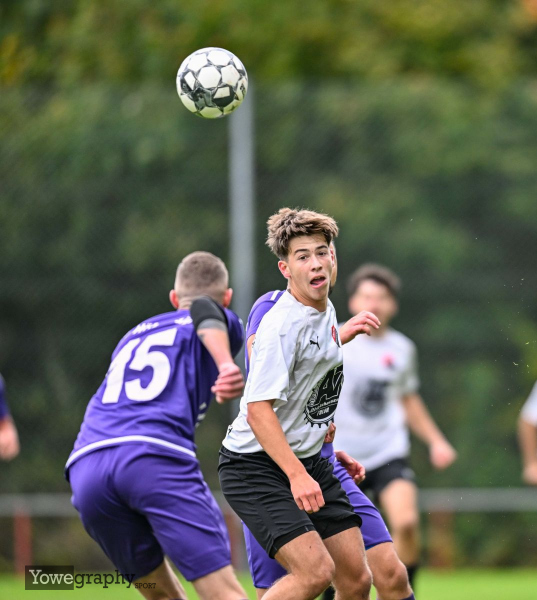 21_Yowegraphy_Jonas_Wenzel_241003_YZ99045