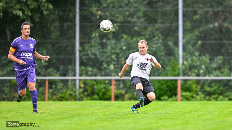 25_Yowegraphy_Jonas_Wenzel_241003_YZ99079