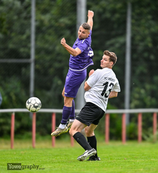 29_Yowegraphy_Jonas_Wenzel_241003_YZ99108