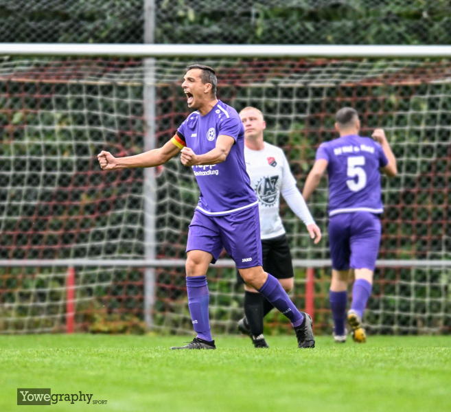 30_Yowegraphy_Jonas_Wenzel_241003_YZ99113
