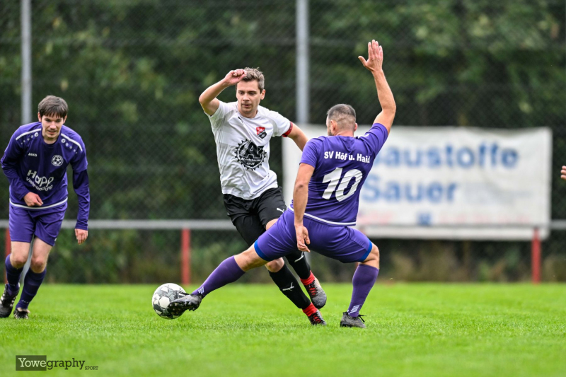 38_Yowegraphy_Jonas_Wenzel_241003_YZ99150