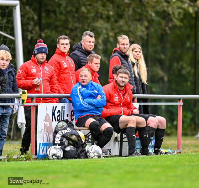42_Yowegraphy_Jonas_Wenzel_241003_YZ99166