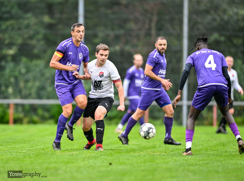 44_Yowegraphy_Jonas_Wenzel_241003_YZ99172