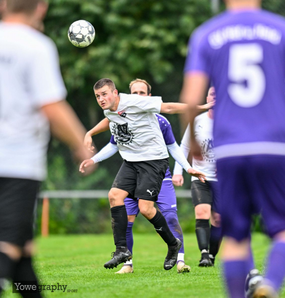 47_Yowegraphy_Jonas_Wenzel_241003_YZ99197