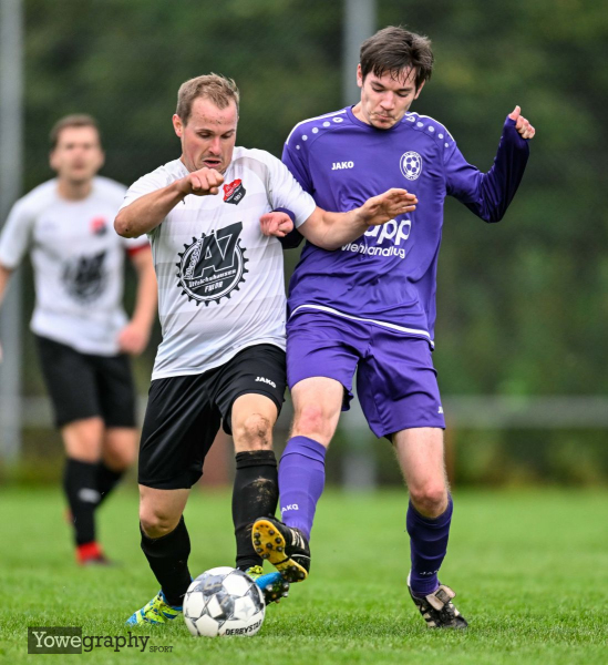 49_Yowegraphy_Jonas_Wenzel_241003_YZ99215