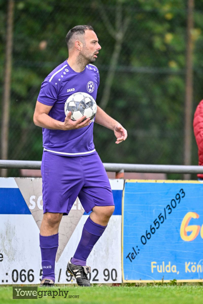 50_Yowegraphy_Jonas_Wenzel_241003_YZ99221