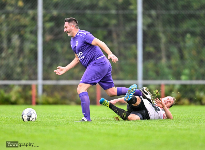 53_Yowegraphy_Jonas_Wenzel_241003_YZ99231