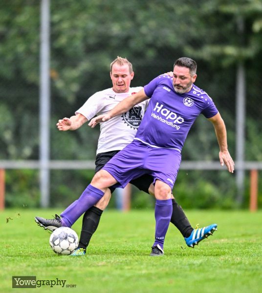 55_Yowegraphy_Jonas_Wenzel_241003_YZ99242