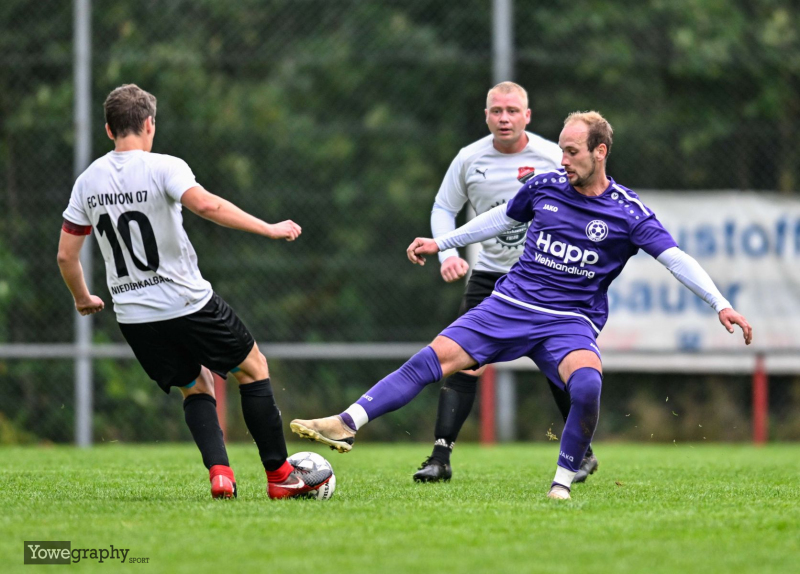 60_Yowegraphy_Jonas_Wenzel_241003_YZ99275