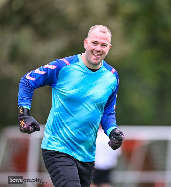 61_Yowegraphy_Jonas_Wenzel_241003_YZ99286