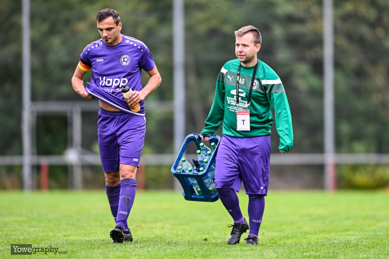 64_Yowegraphy_Jonas_Wenzel_241003_YZ99321
